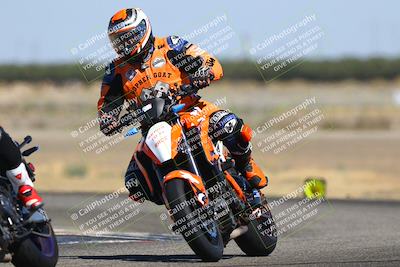 media/Sep-01-2025-Lets Ride (Mon) [[4370d11284]]/C Group/1040am (Sweeper)/